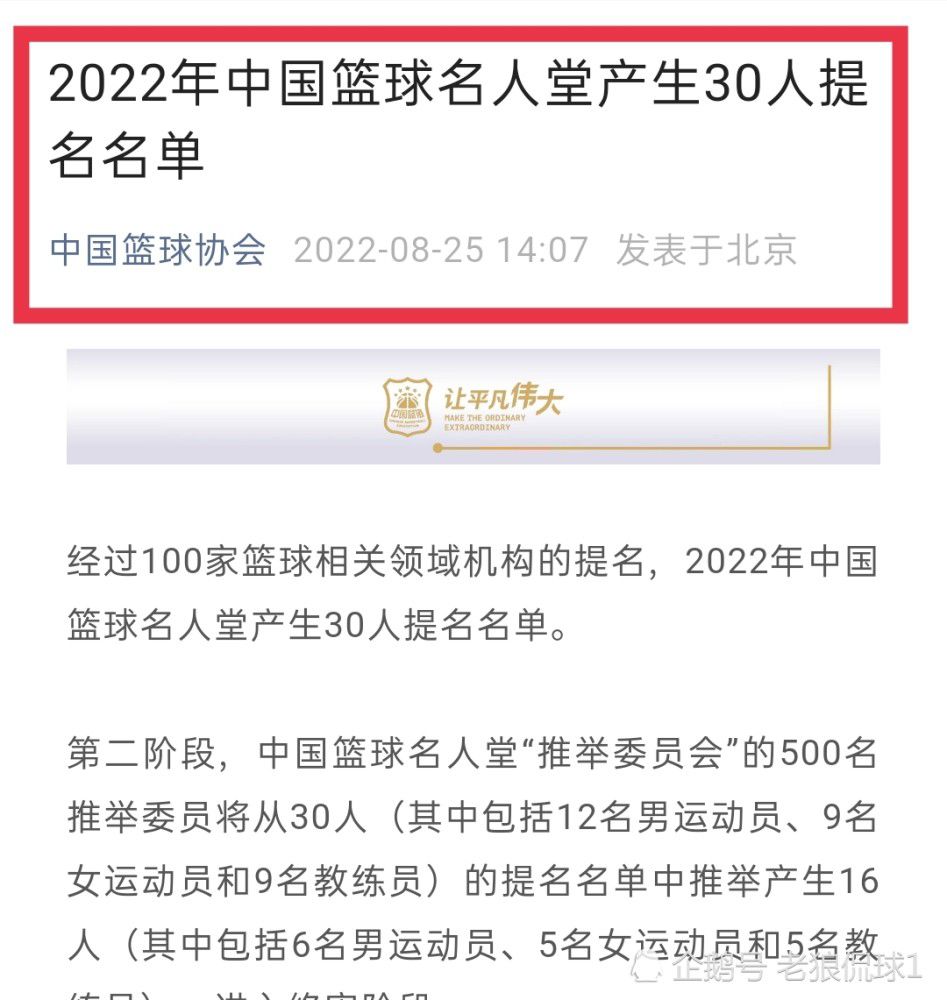 　　　　有气但无力的主题诉求　　　　《消逝的枪弹》中的两个男主角，一个是不走平常路的福尔摩斯服装的刘青云，剧情里没有怎样交代他的出身布景，所以不知道他为何会那末酷爱真谛，而不吃烟火食，总之，他就是一名把本身人命搭进往的又禁欲的工作狂人，他独一的功能是说教，洞察犯法心理，而剧中他僵硬地经由过程女监犯的指引，找到了别的一个监犯的念头，可谓十分作做，可以想像他在实际世界没有伴侣，十分困难找到一个郭追（谢霆锋饰），又不克不及面临他的犯法事实，终究只能向一个女监犯倾述，乍一看，包富浪漫情怀，现实上，刘青云的脚色事实认同谢霆锋甚么是恍惚的，认同他富有公理，不收份钱？刘青云的脚色本身自己就是躲进小楼成一统，他并没有想挑战权势巨子，不然他为何给带领报告请示他所见所闻，而任由局势成长。